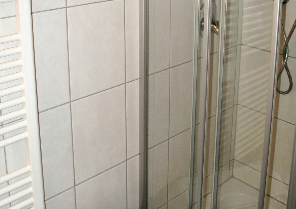 Photo of Bathroom in Kappl