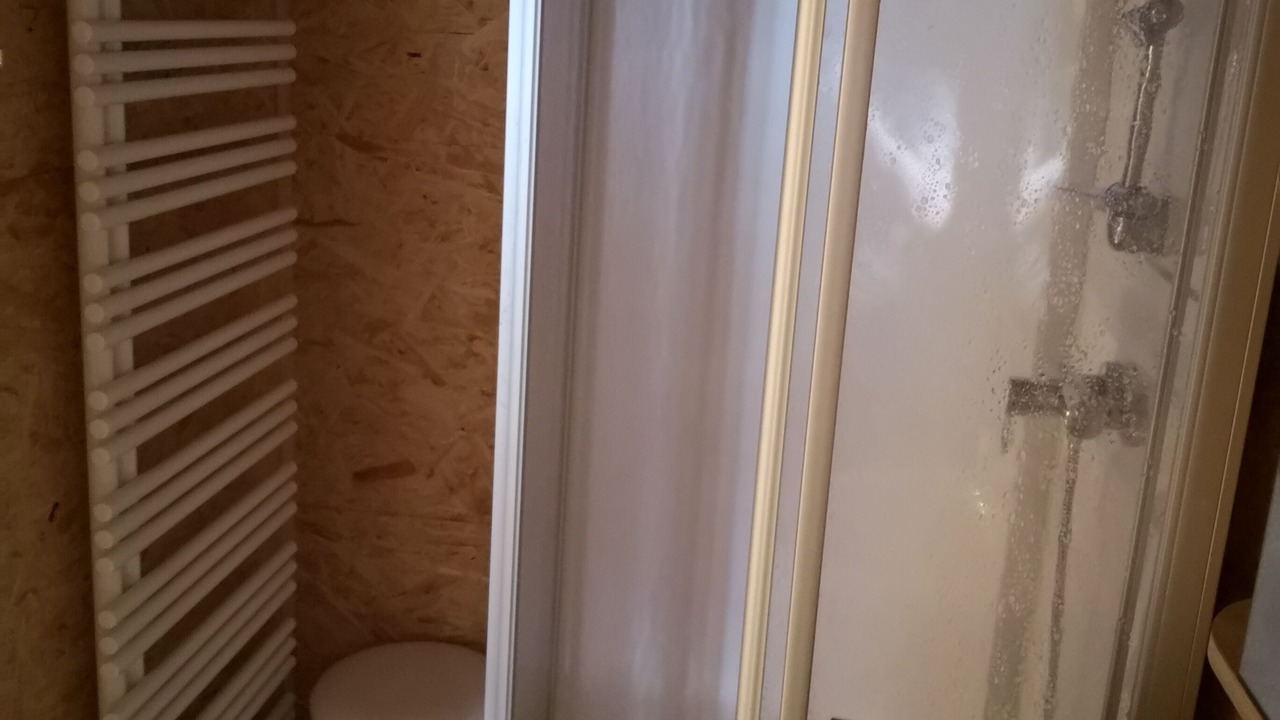 Photo of Bathroom in Langschlag