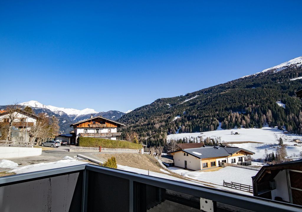 Photo of Outdoor in Trins