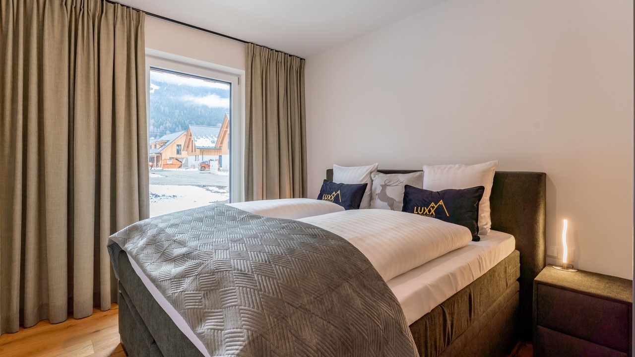 Photo of Others in Sankt Lorenzen ob Murau