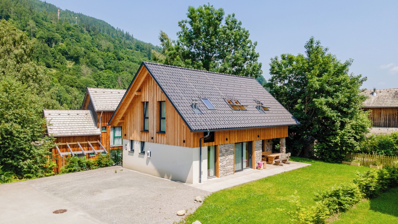 Photo of Outdoor in Sankt Lorenzen ob Murau