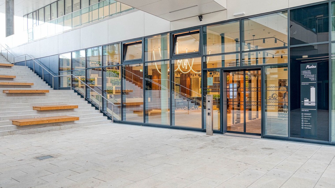 Photo of Outdoor in Vienna