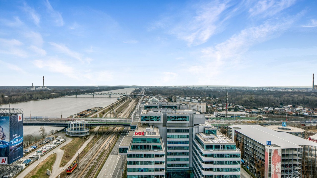 Photo of Outdoor in Vienna