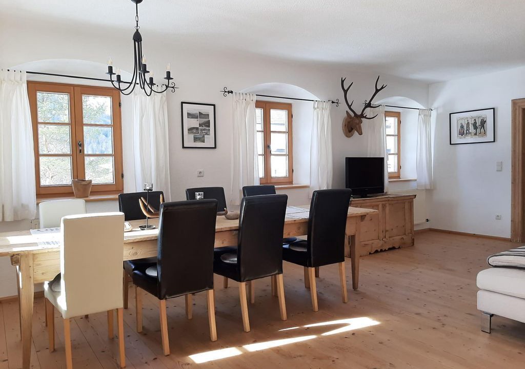 Photo of Others in Achenkirch