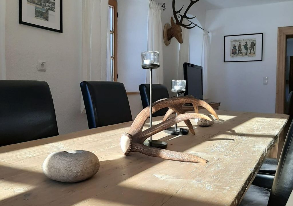 Photo of Others in Achenkirch