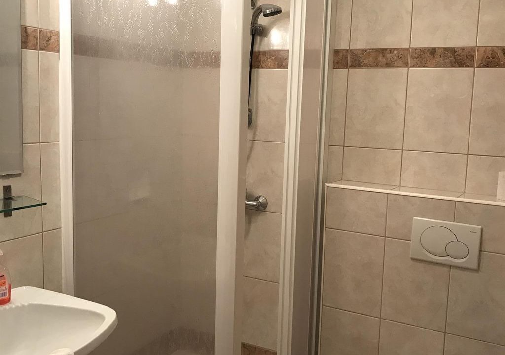 Photo of Bathroom in Unterburg am Klopeiner See