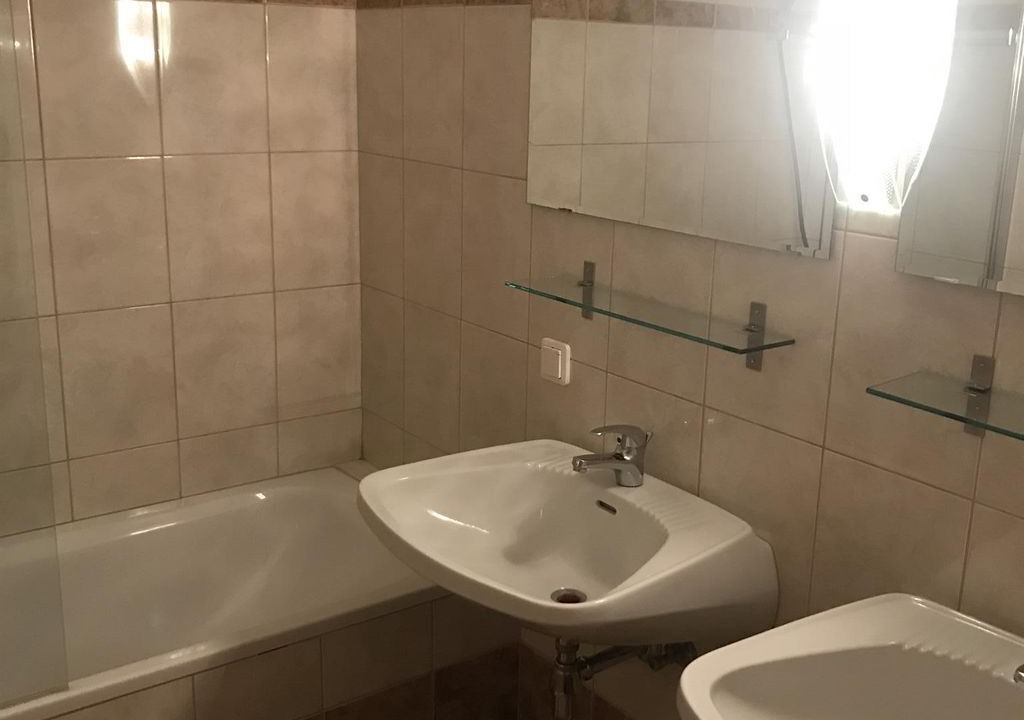 Photo of Bathroom in Unterburg am Klopeiner See