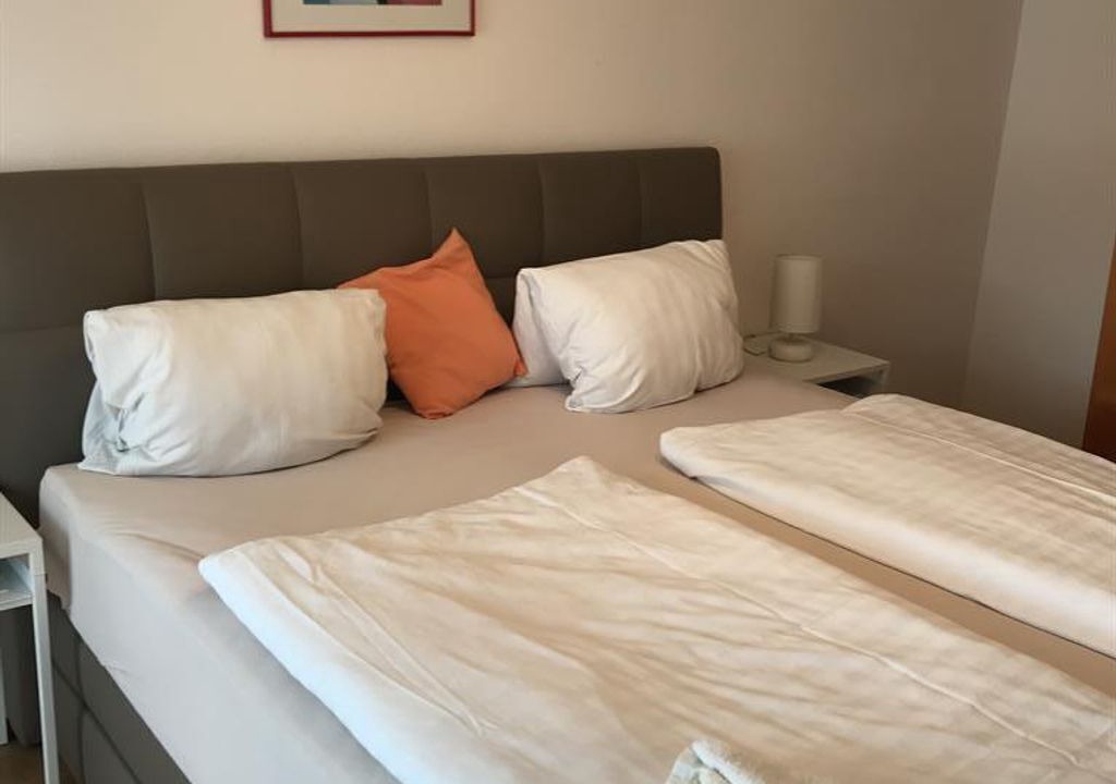 Photo of Bedroom in Unterburg am Klopeiner See