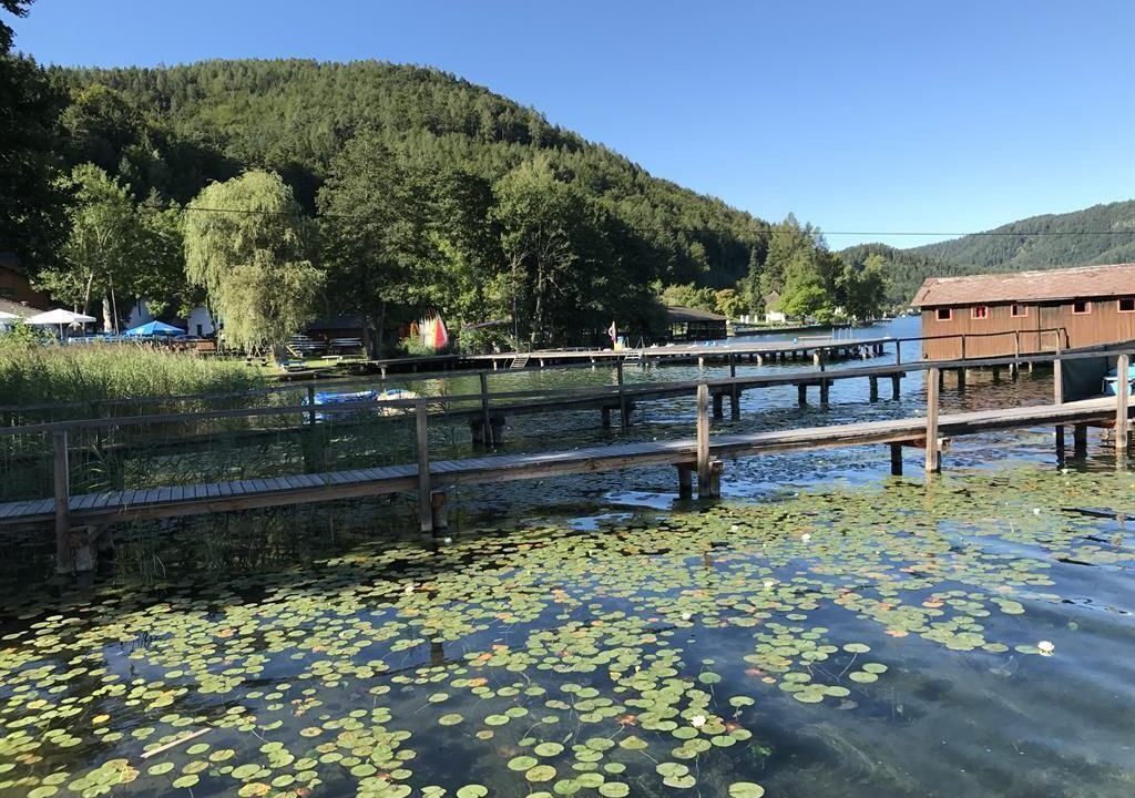 Photo of Others in Unterburg am Klopeiner See