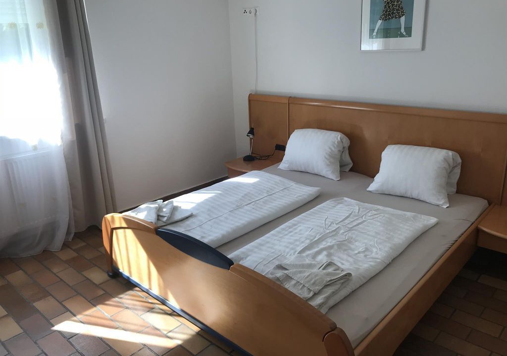 Photo of Bedroom in Unterburg am Klopeiner See