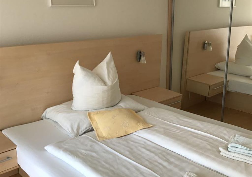 Photo of Bedroom in Unterburg am Klopeiner See