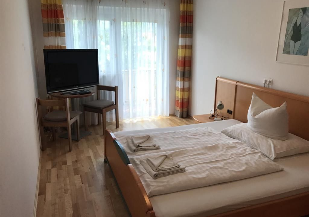 Photo of Bedroom in Unterburg am Klopeiner See