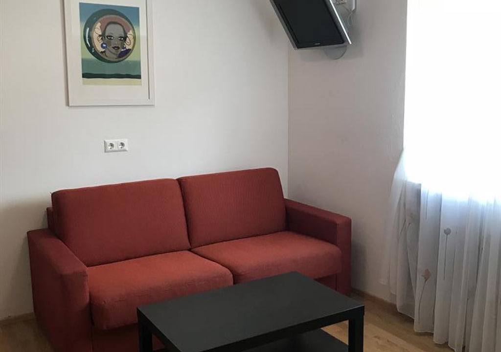 Photo of Livingroom in Unterburg am Klopeiner See