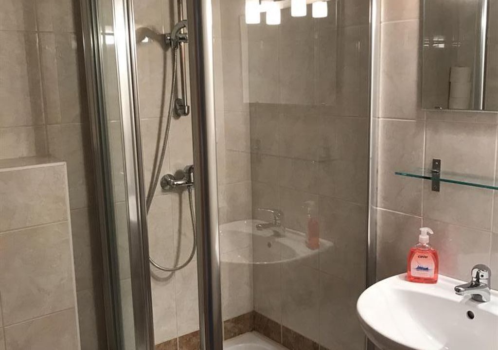 Photo of Bathroom in Unterburg am Klopeiner See