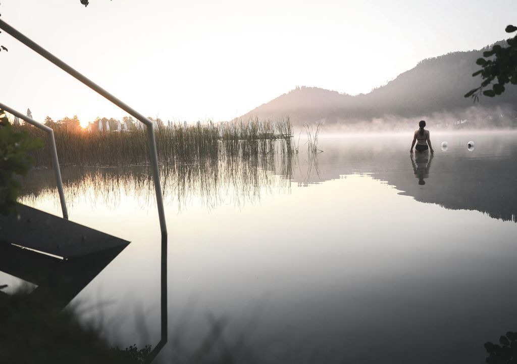 Photo of Others in Klopein am Klopeiner See