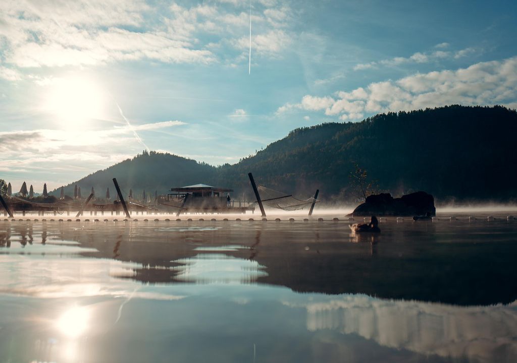 Photo of Others in Klopein am Klopeiner See
