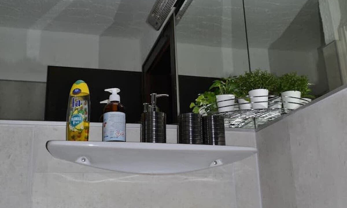 Photo of Bathroom in Weidach