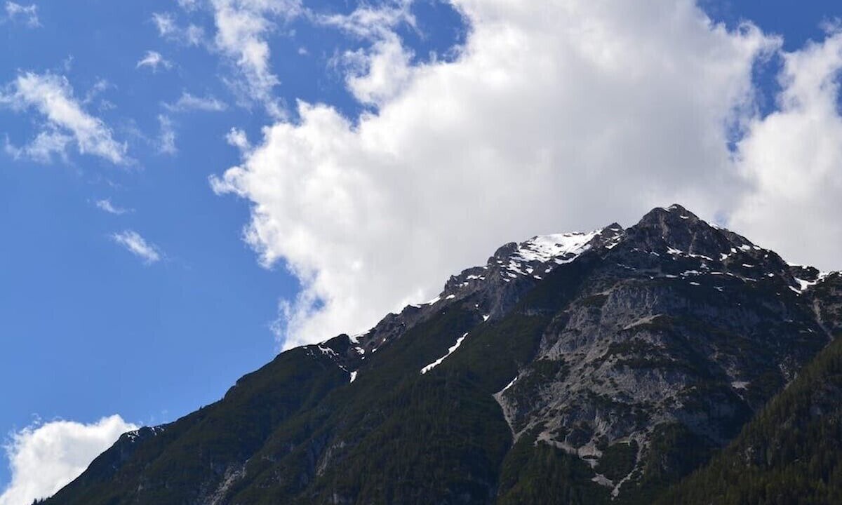 Photo of Others in Weidach