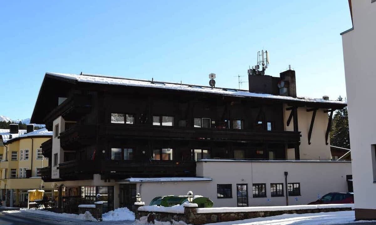 Photo of Outdoor in Weidach