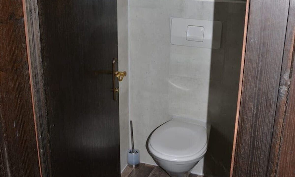 Photo of Bathroom in Weidach
