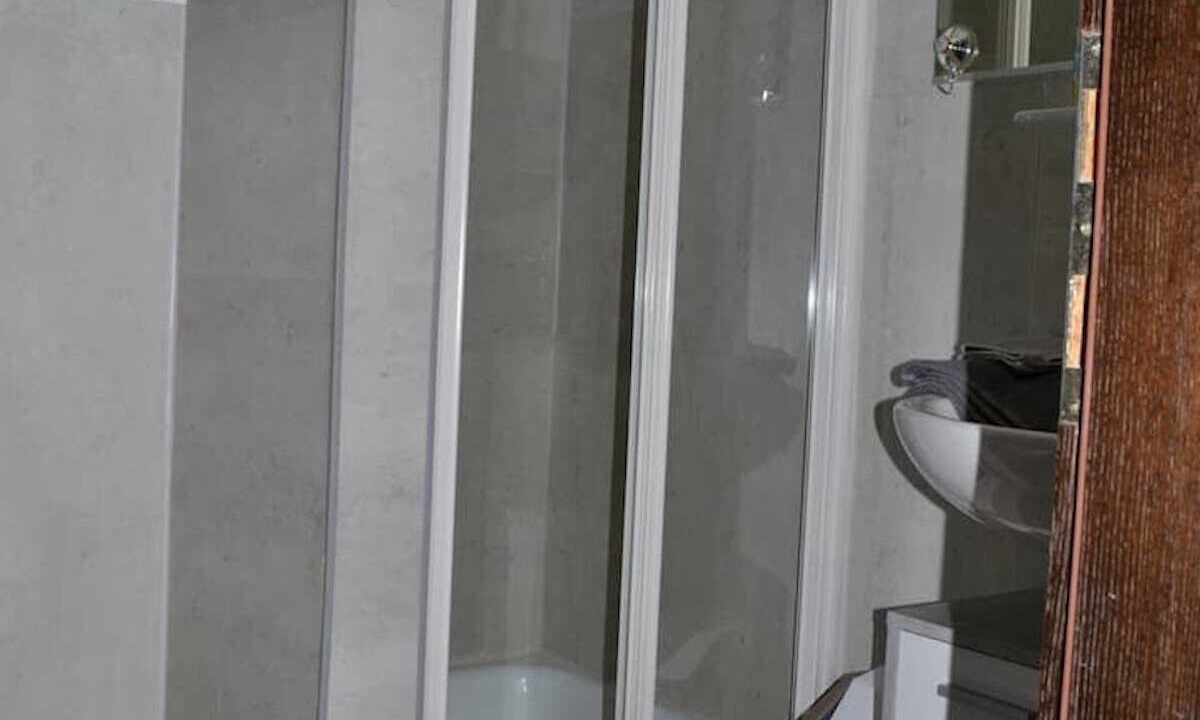 Photo of Bathroom in Weidach