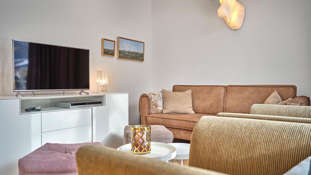 Photo of Livingroom in Groebming
