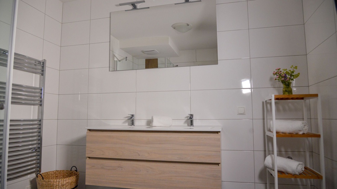 Photo of Bathroom in Tauplitz