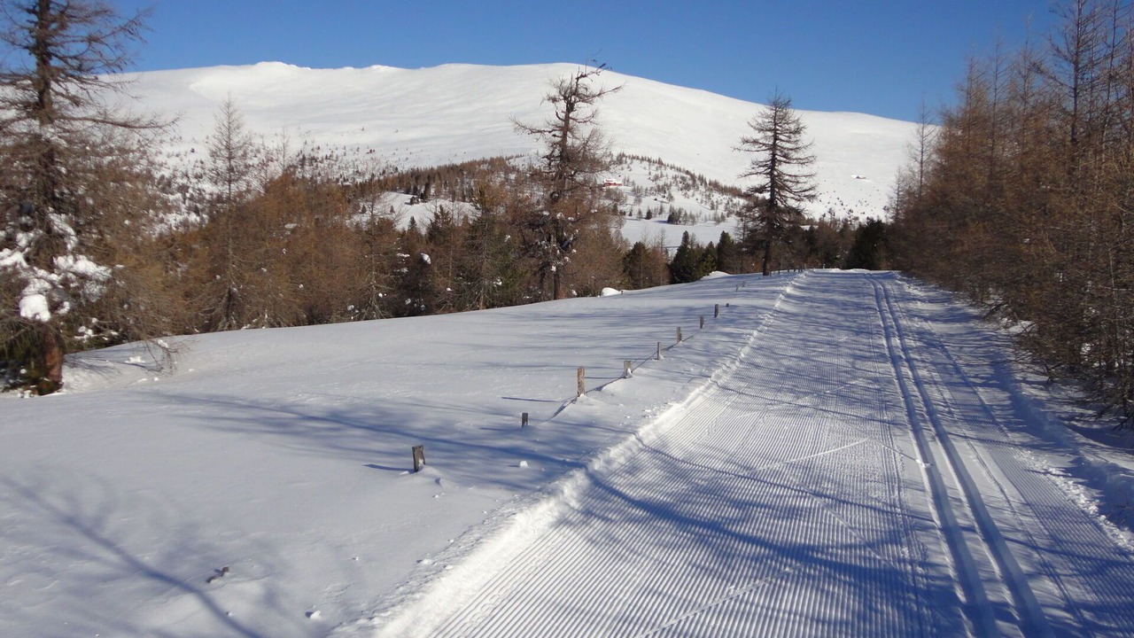 Photo of Others in Hochrindl