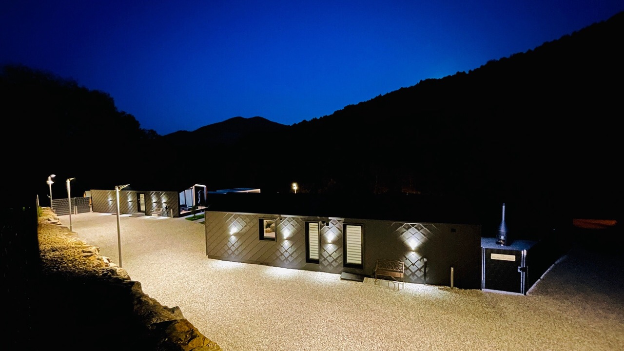Photo of Outdoor in Traisen