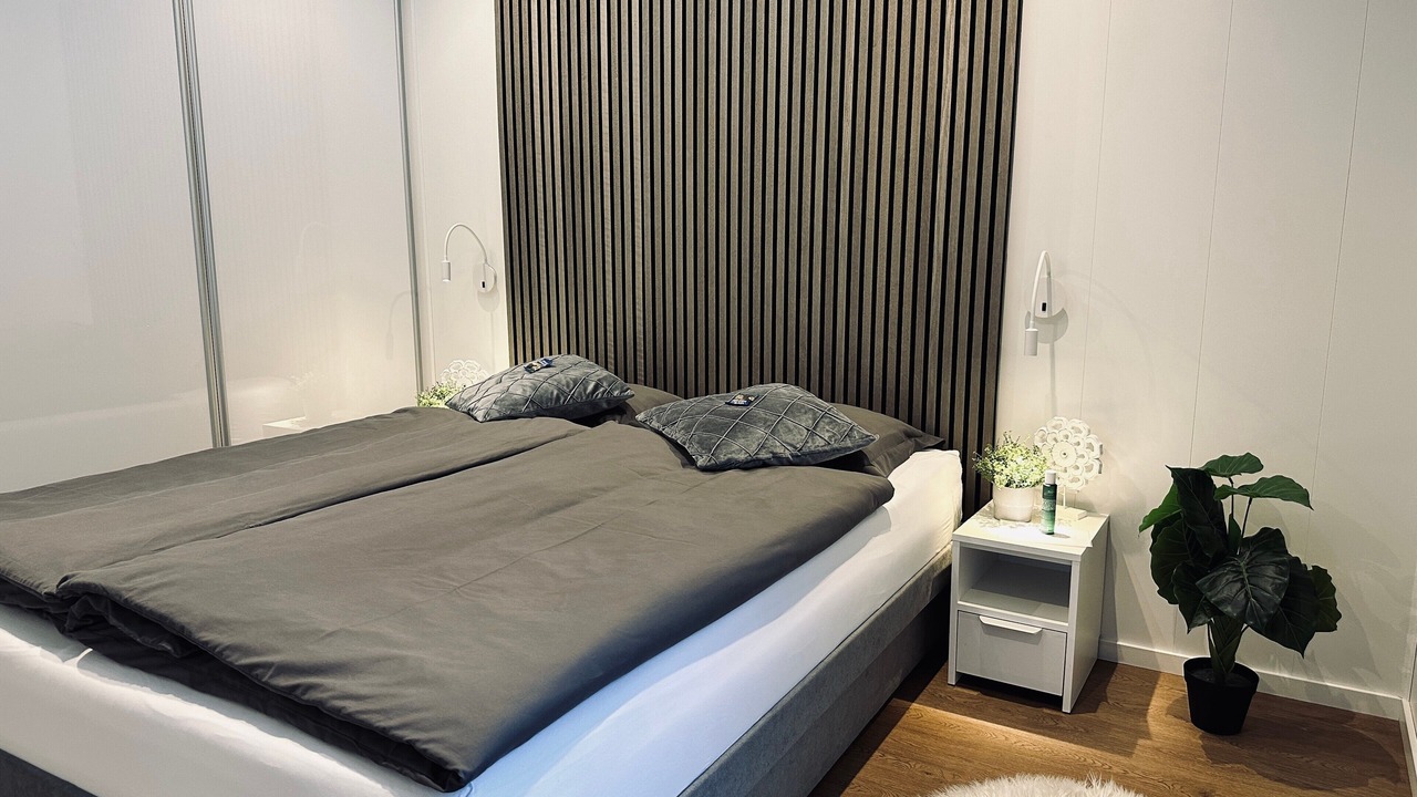 Photo of Bedroom in Traisen