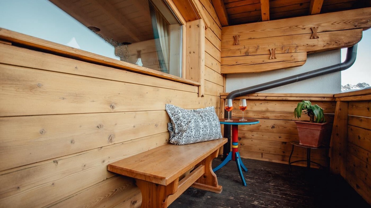 Photo of Outdoor in Zirl