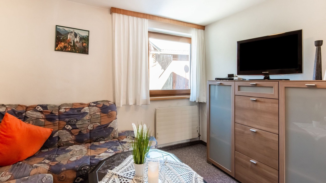 Photo of Livingroom in Hainzenberg