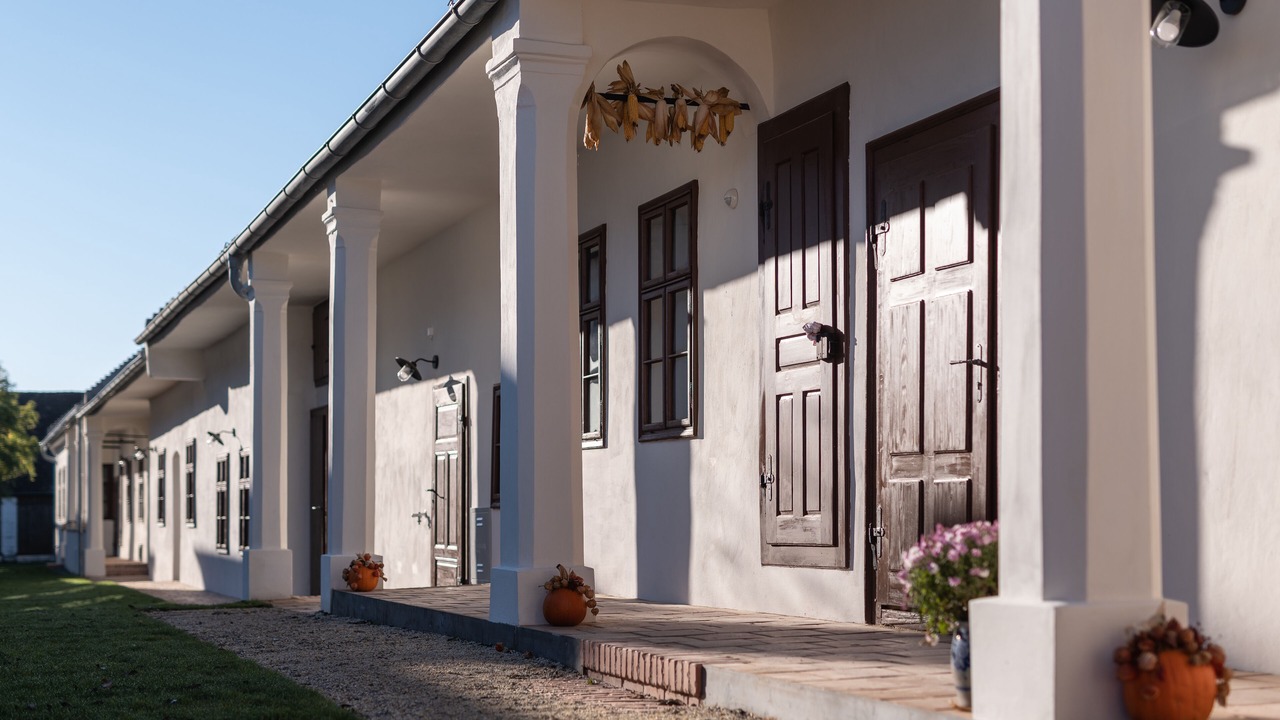 Photo of Outdoor in Lutzmannsburg