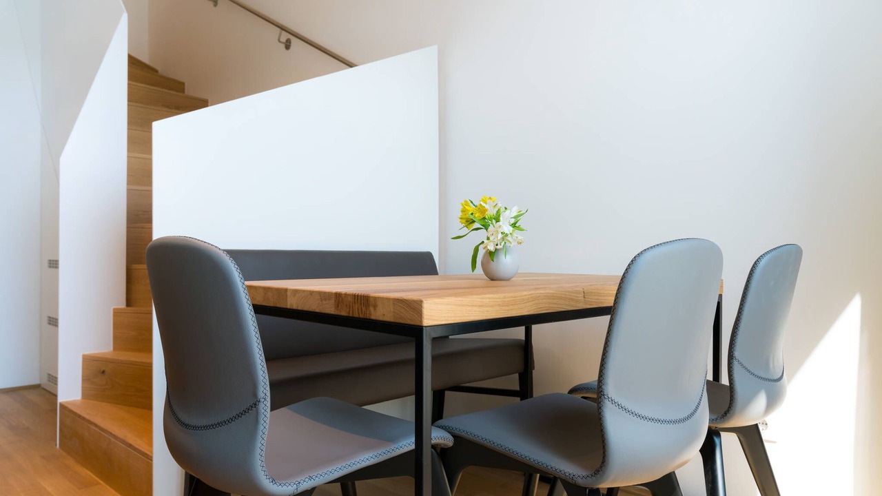 Photo of Others in Hietzing