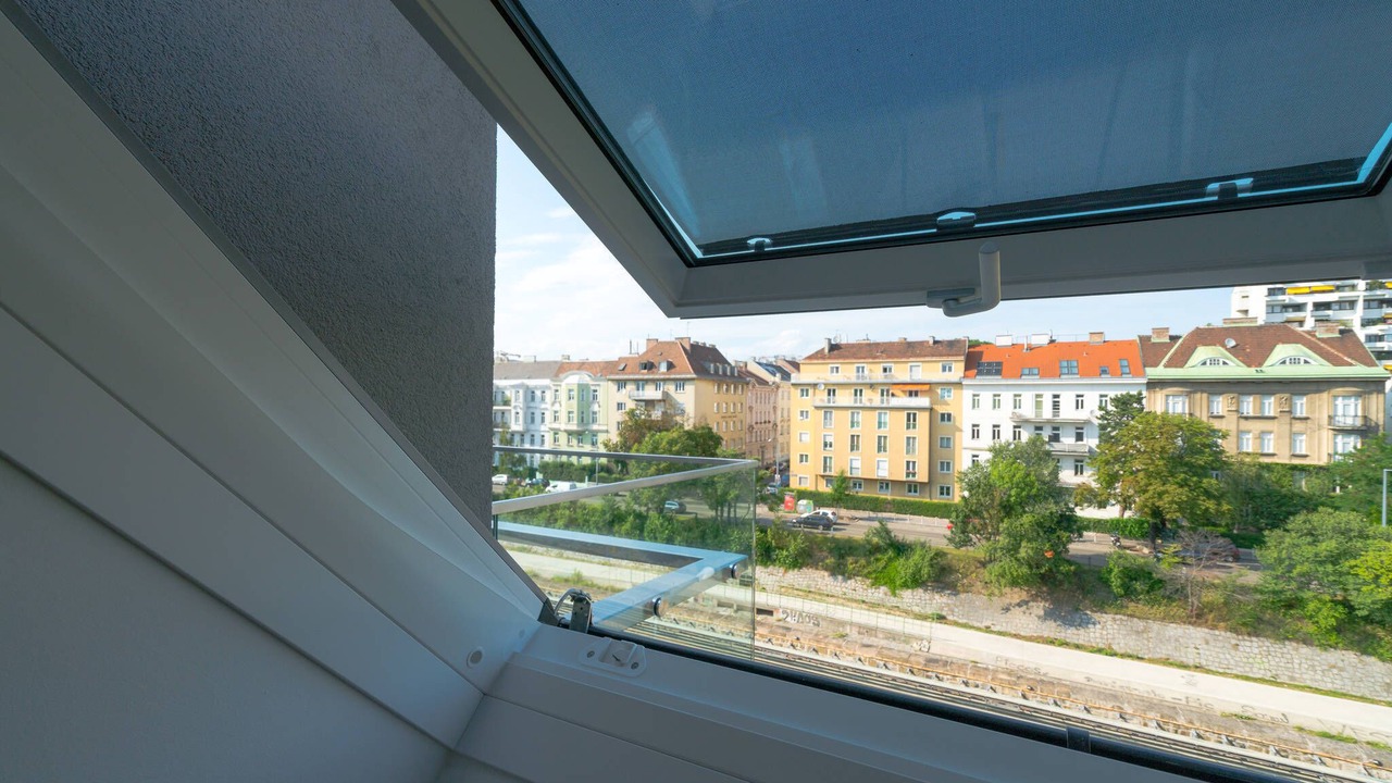 Photo of Others in Hietzing