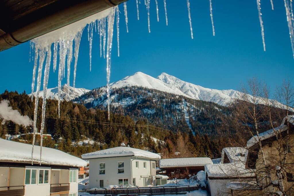 Photo of Outdoor in Seefeld in Tirol