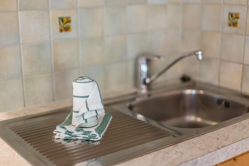 Photo of Kitchen in Weidach