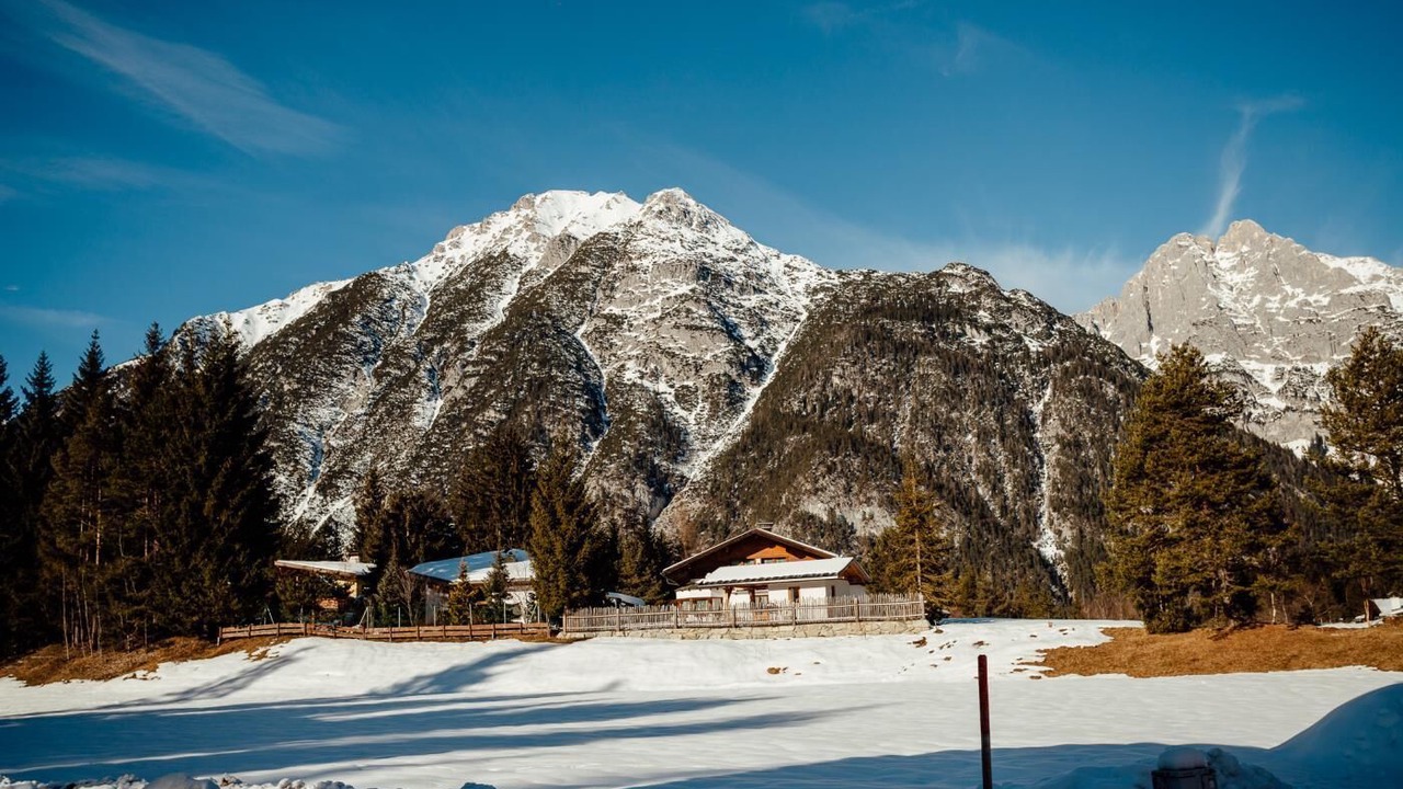Photo of Outdoor in Weidach