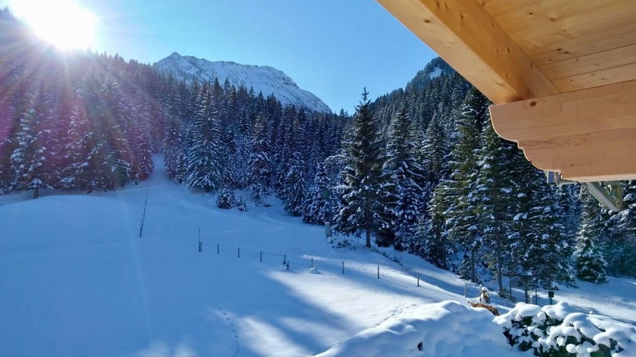 Photo of Others in Tannheim