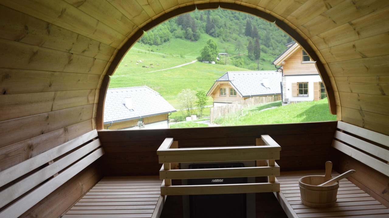 Photo of Others in Donnersbachwald