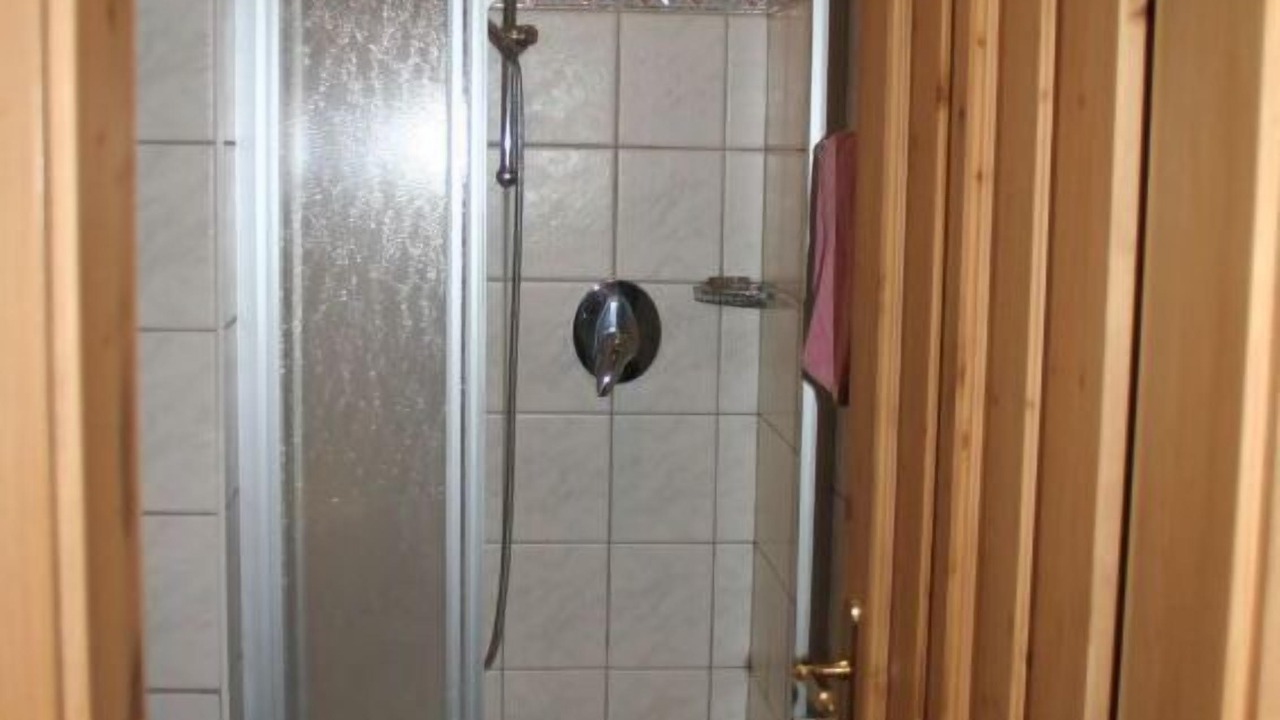 Photo of Bathroom in Kappl