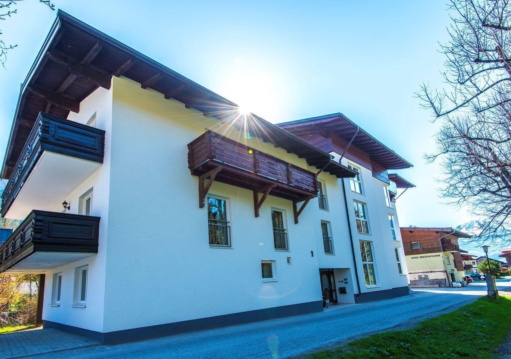 Photo of Outdoor in Bad Hofgastein