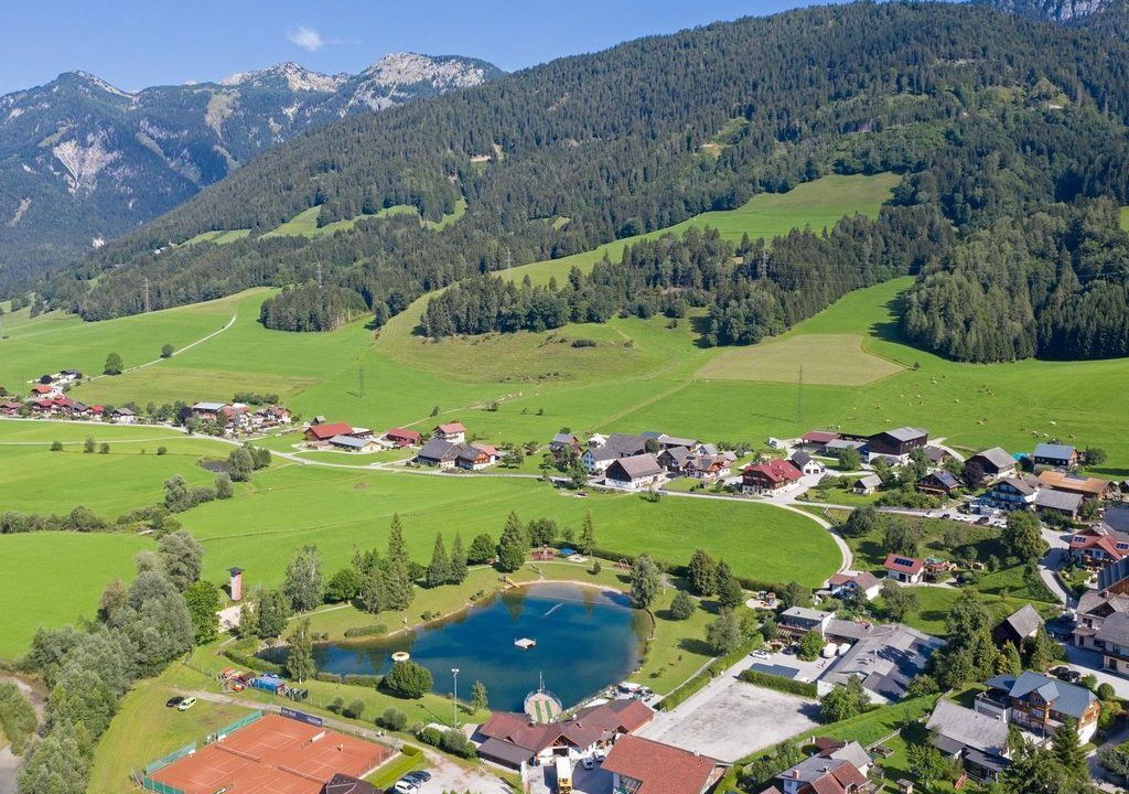 Photo of Outdoor in Aich
