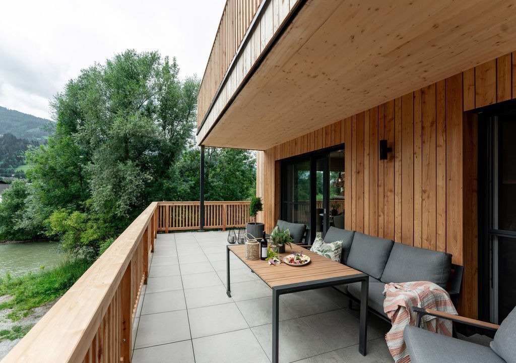 Photo of Outdoor in Aich