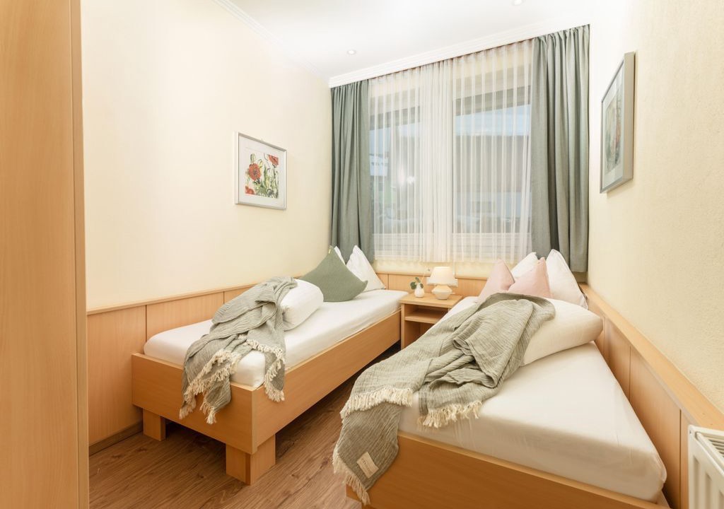Photo of Bedroom in Aich