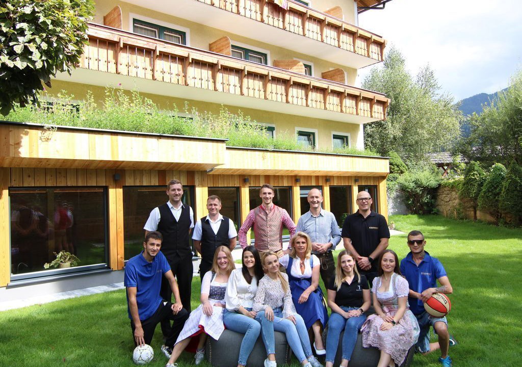 Photo of Outdoor in Aich