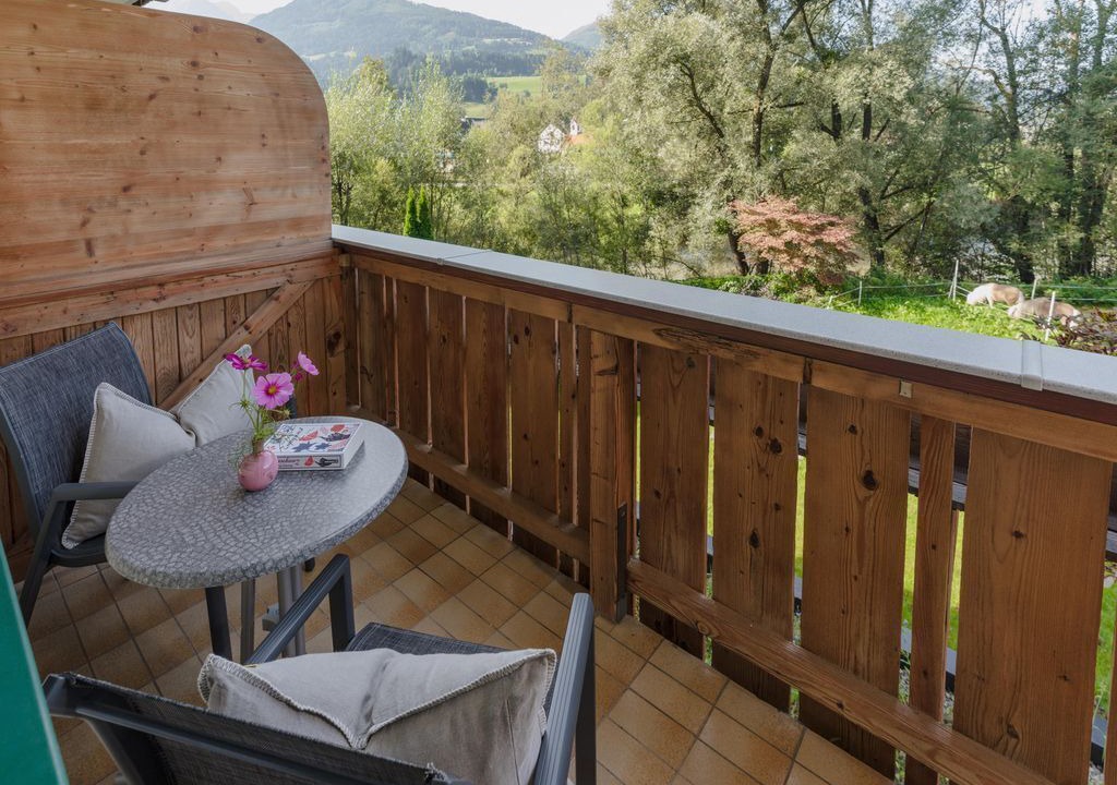 Photo of Outdoor in Aich