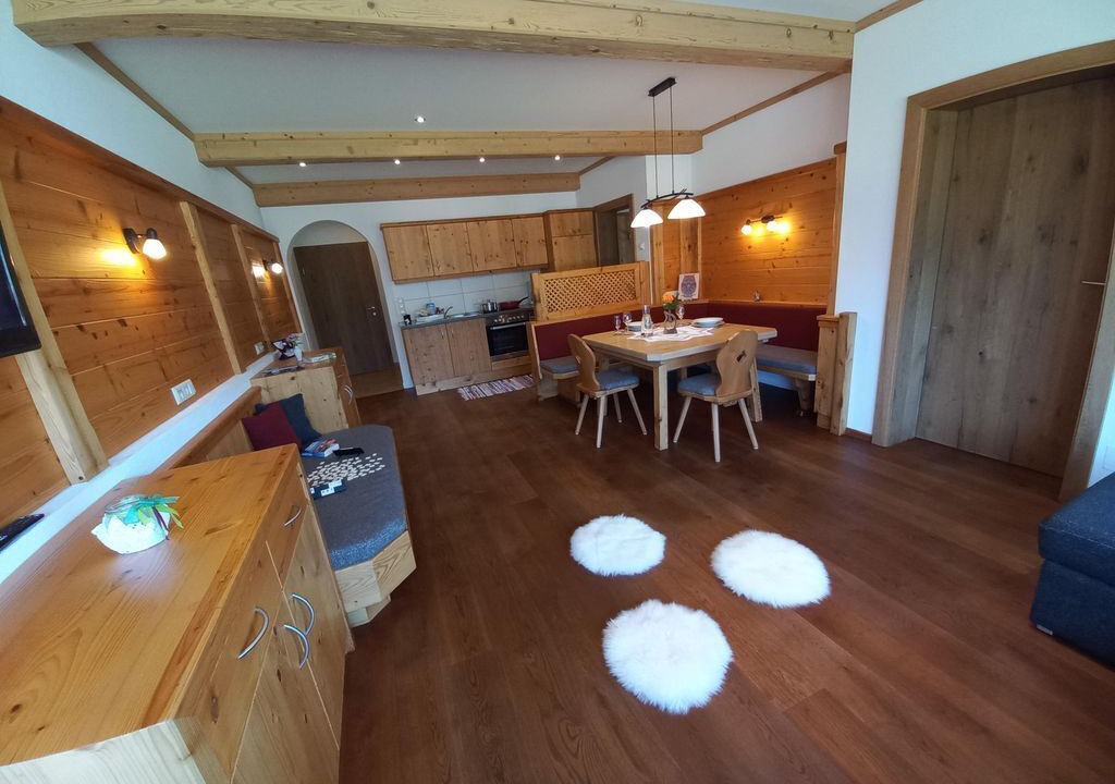 Photo of Others in Haus im Ennstal