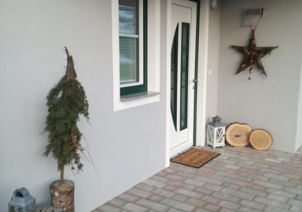 Photo of Outdoor in Assachberg