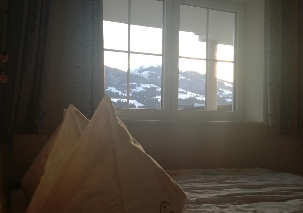 Photo of Bedroom in Assachberg